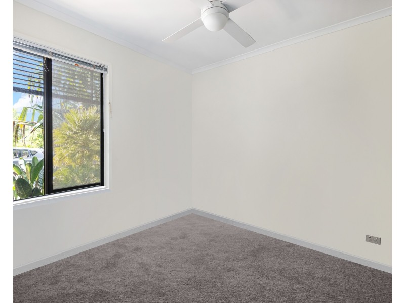 8/96 Creekwood Avenue, Meridan Plains QLD 4551