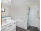8/96 Creekwood Avenue, Meridan Plains QLD 4551