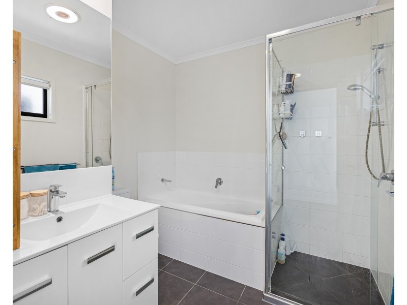 8/96 Creekwood Avenue, Meridan Plains QLD 4551