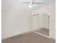8/96 Creekwood Avenue, Meridan Plains QLD 4551