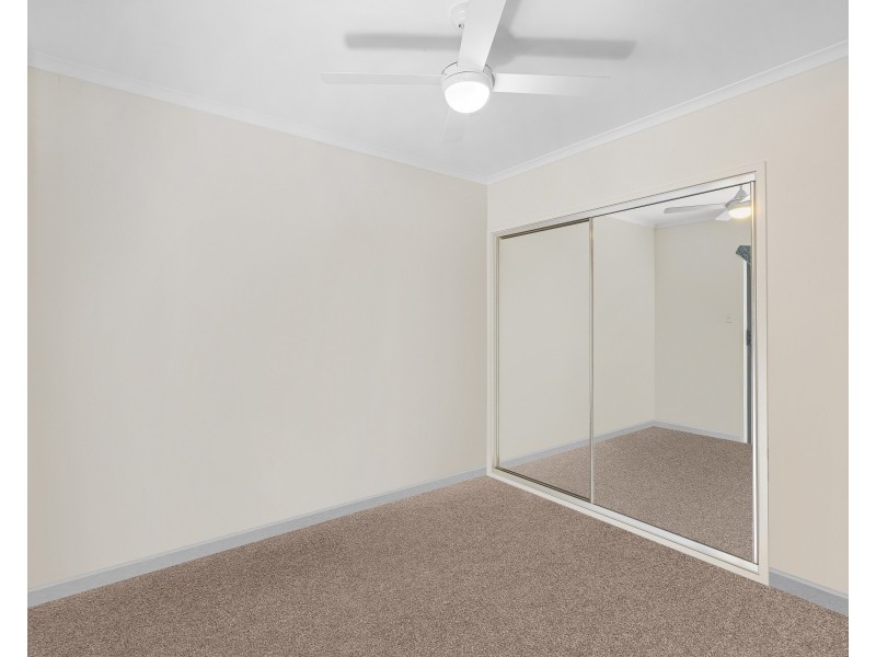 8/96 Creekwood Avenue, Meridan Plains QLD 4551