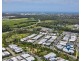 8/96 Creekwood Avenue, Meridan Plains QLD 4551