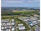 8/96 Creekwood Avenue, Meridan Plains QLD 4551
