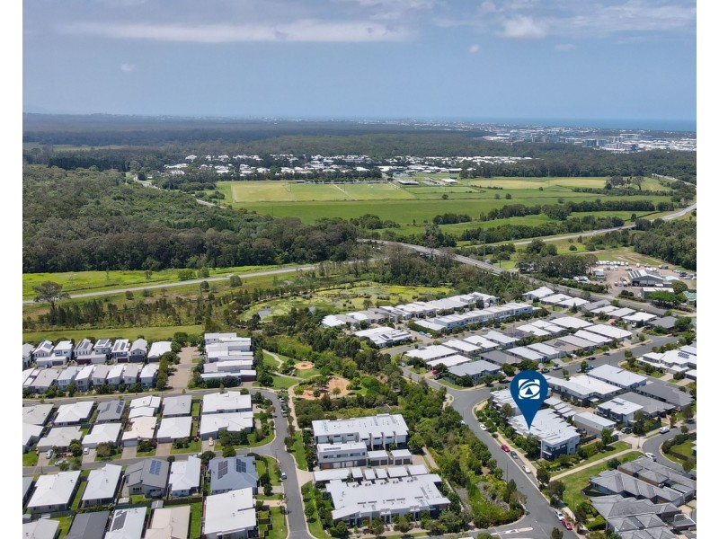8/96 Creekwood Avenue, Meridan Plains QLD 4551