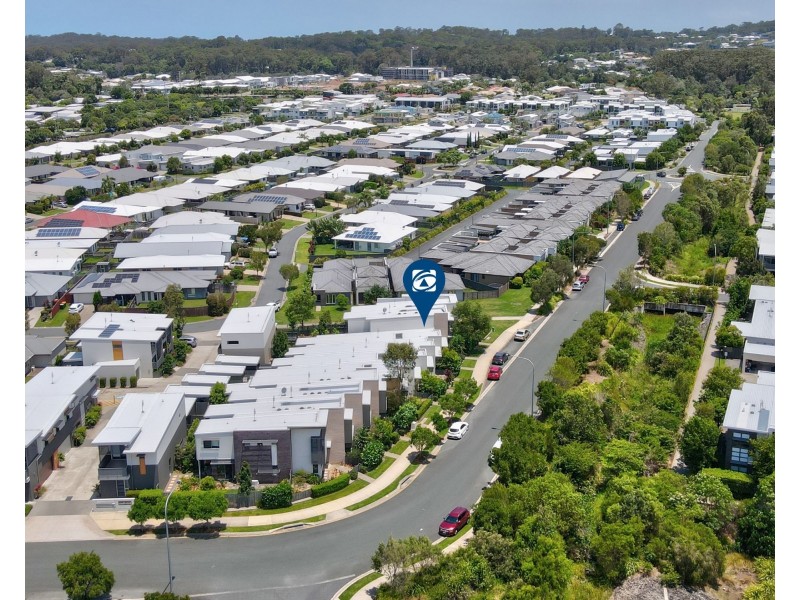 8/96 Creekwood Avenue, Meridan Plains QLD 4551