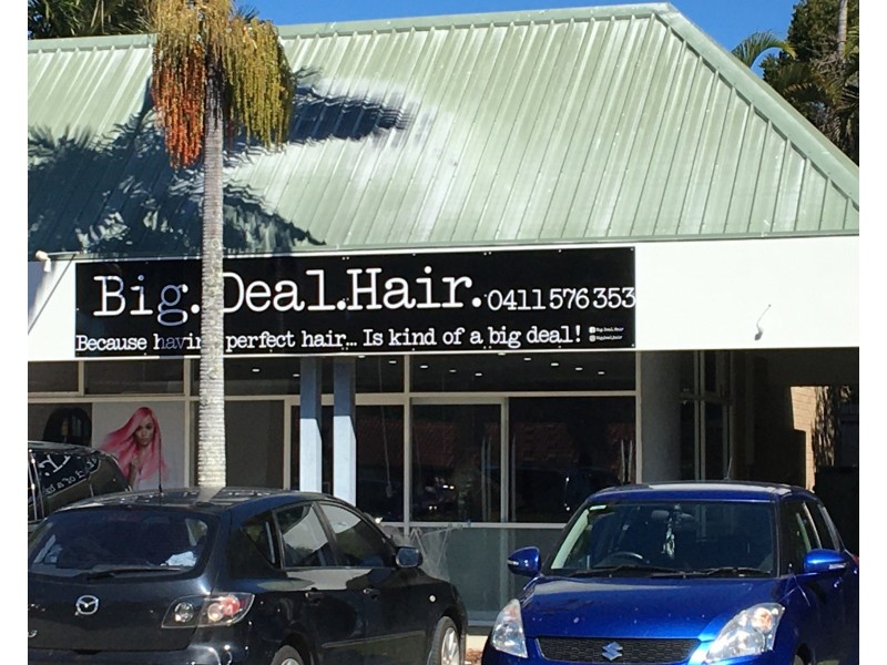 6/35 Oakmont Drive, Buderim QLD 4556