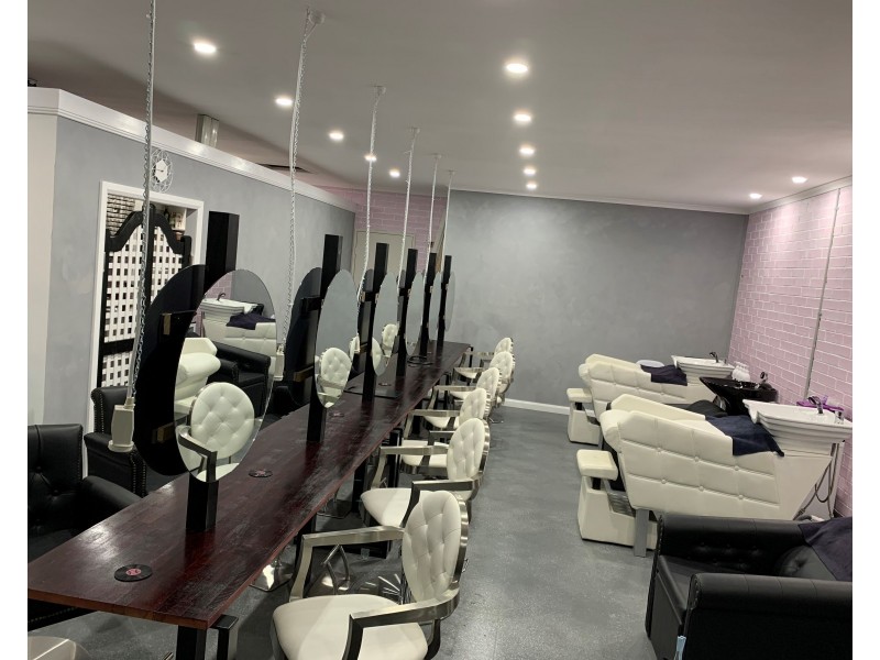 6/35 Oakmont Drive, Buderim QLD 4556