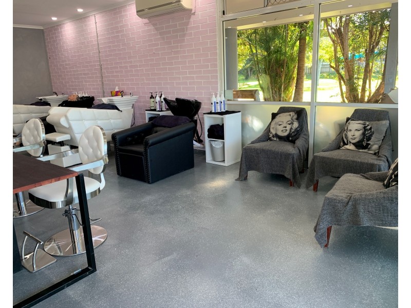 6/35 Oakmont Drive, Buderim QLD 4556