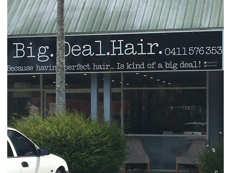 6/35 Oakmont Drive, Buderim QLD 4556