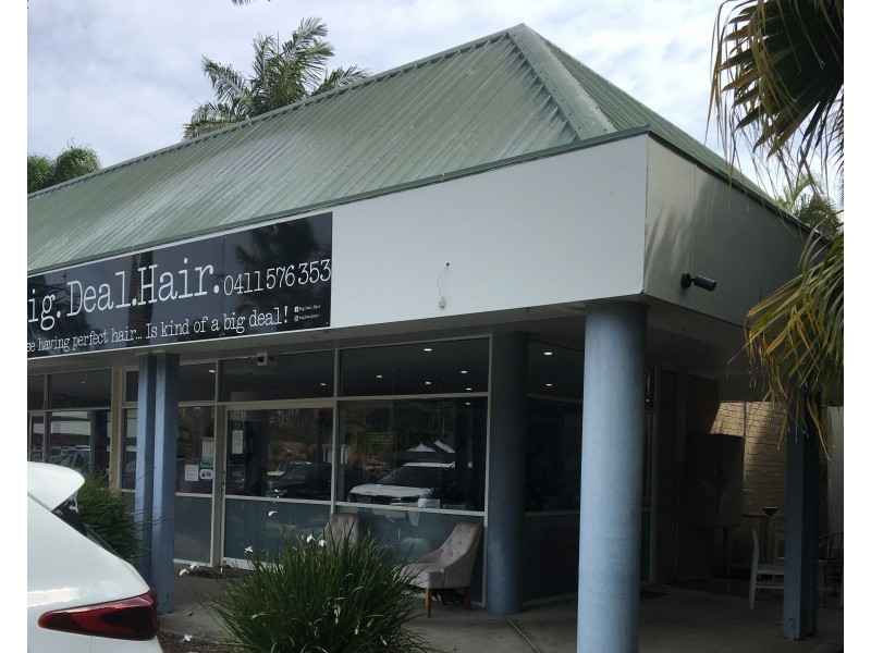 6/35 Oakmont Drive, Buderim QLD 4556