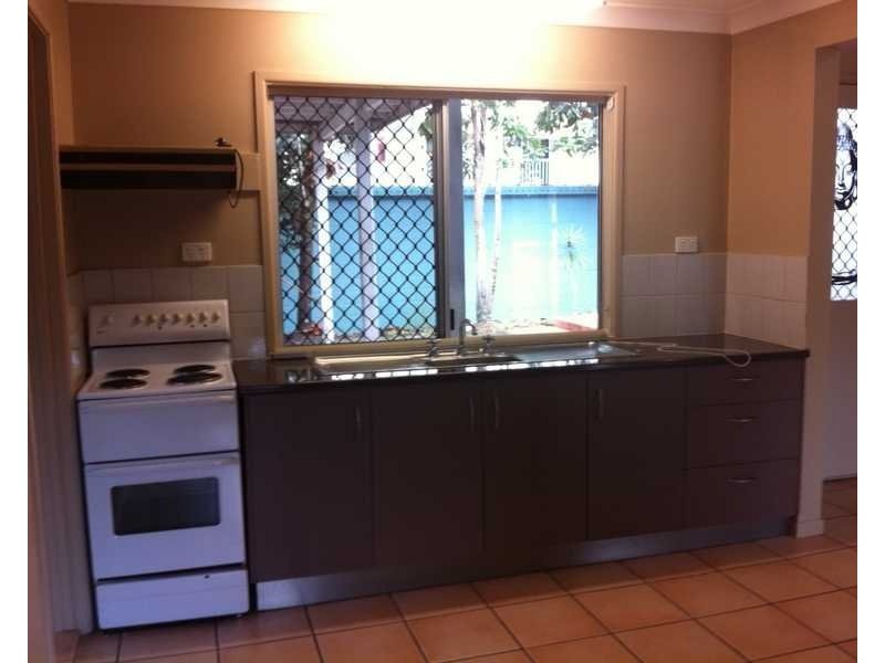 1/64 Edward Street, Alexandra Headland QLD 4572