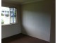 1/64 Edward Street, Alexandra Headland QLD 4572