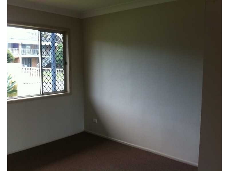 1/64 Edward Street, Alexandra Headland QLD 4572