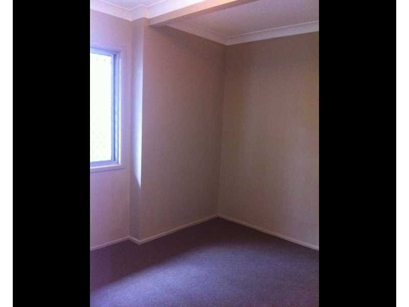 1/64 Edward Street, Alexandra Headland QLD 4572