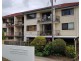 4/23 Marjorie Street, Mooloolaba QLD 4557