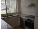4/23 Marjorie Street, Mooloolaba QLD 4557