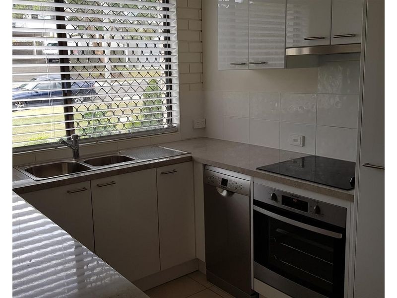 4/23 Marjorie Street, Mooloolaba QLD 4557
