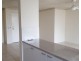 4/23 Marjorie Street, Mooloolaba QLD 4557