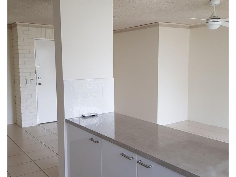 4/23 Marjorie Street, Mooloolaba QLD 4557