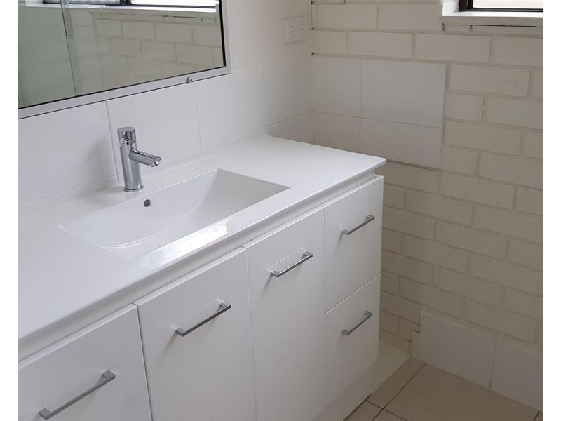 4/23 Marjorie Street, Mooloolaba QLD 4557