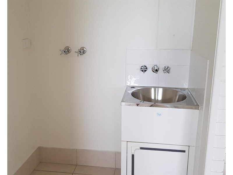 4/23 Marjorie Street, Mooloolaba QLD 4557