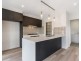 8 Jubilant Way, Palmview QLD 4553