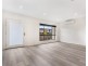 8 Jubilant Way, Palmview QLD 4553