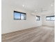 8 Jubilant Way, Palmview QLD 4553