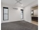 8 Jubilant Way, Palmview QLD 4553