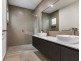 8 Jubilant Way, Palmview QLD 4553