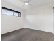 8 Jubilant Way, Palmview QLD 4553