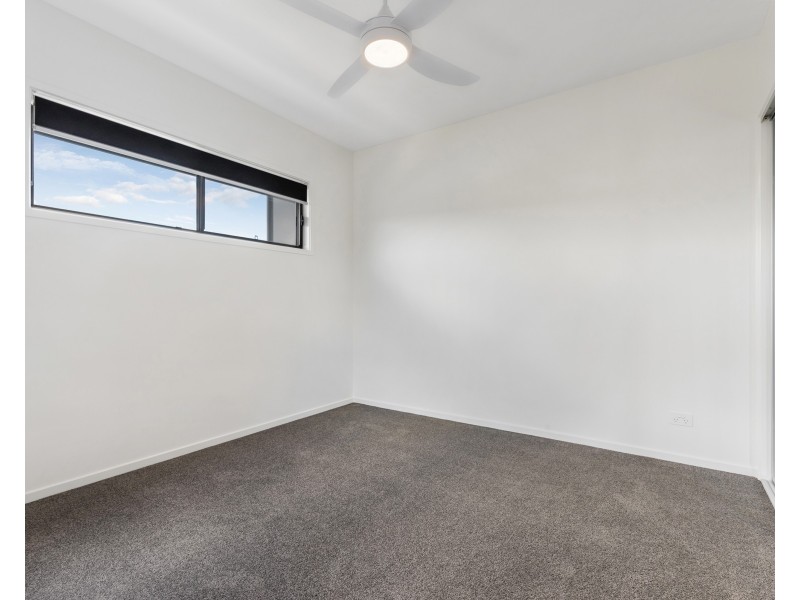 8 Jubilant Way, Palmview QLD 4553