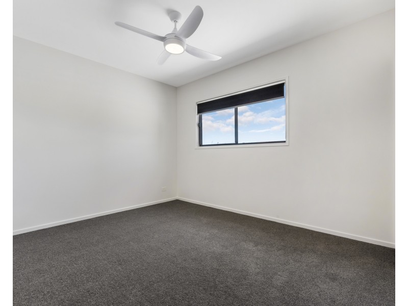 8 Jubilant Way, Palmview QLD 4553