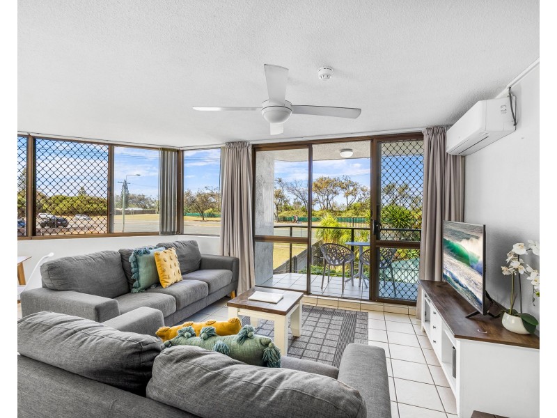 13/2 Maroubra Street, Maroochydore QLD 4558