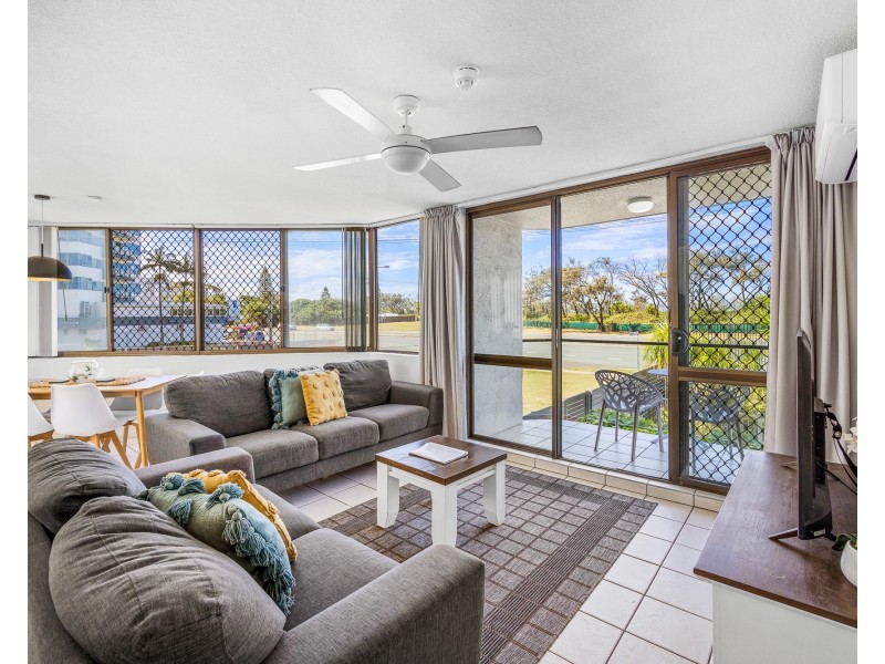 13/2 Maroubra Street, Maroochydore QLD 4558