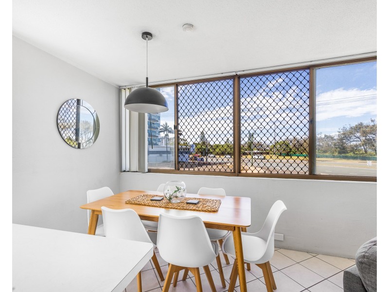 13/2 Maroubra Street, Maroochydore QLD 4558