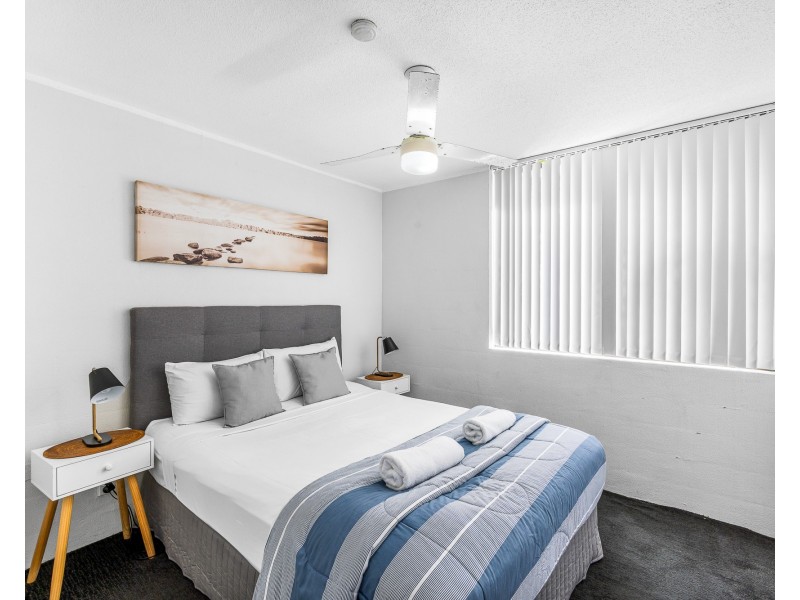 13/2 Maroubra Street, Maroochydore QLD 4558