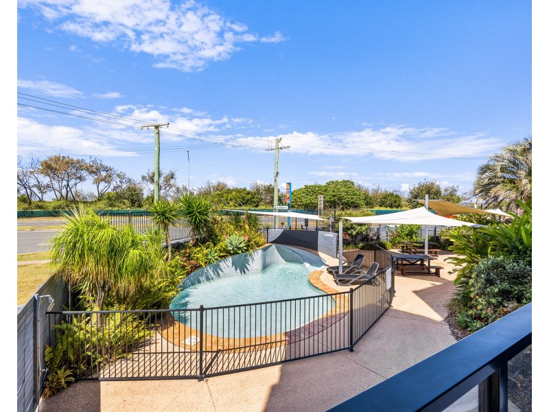 13/2 Maroubra Street, Maroochydore QLD 4558