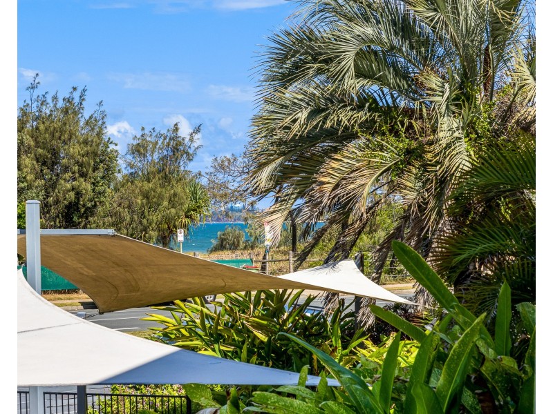 13/2 Maroubra Street, Maroochydore QLD 4558