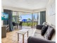 226/180 Alexandra Parade, Alexandra Headland QLD 4572