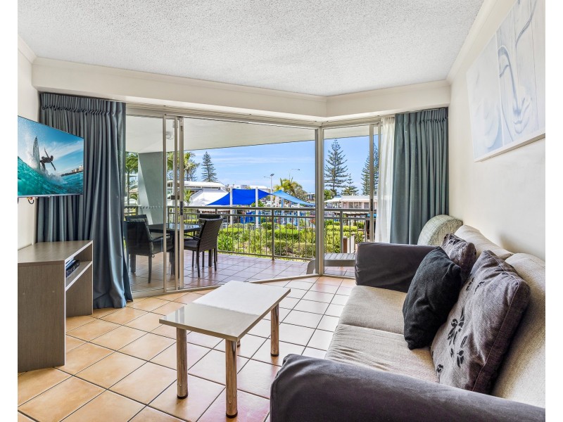 226/180 Alexandra Parade, Alexandra Headland QLD 4572