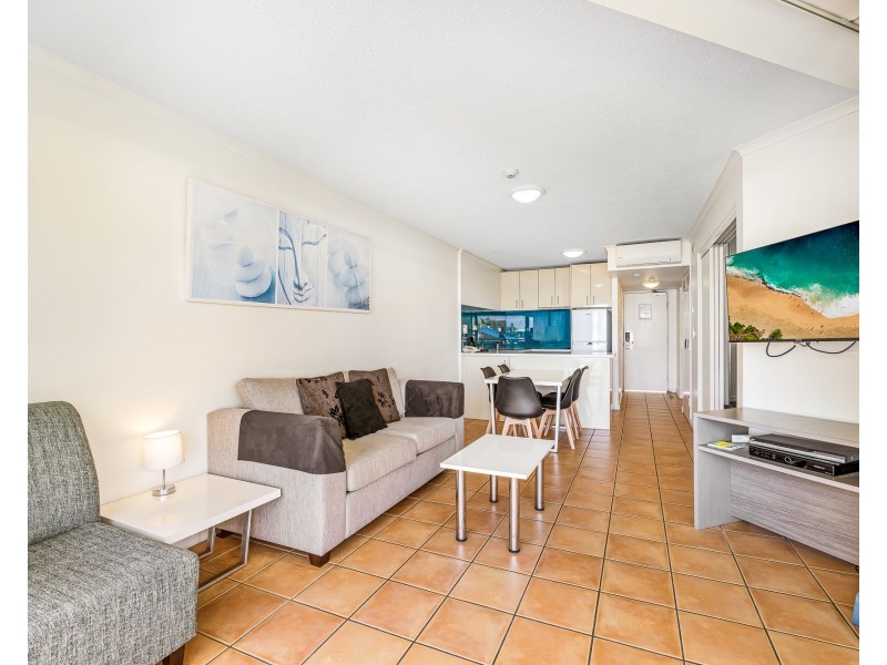 226/180 Alexandra Parade, Alexandra Headland QLD 4572