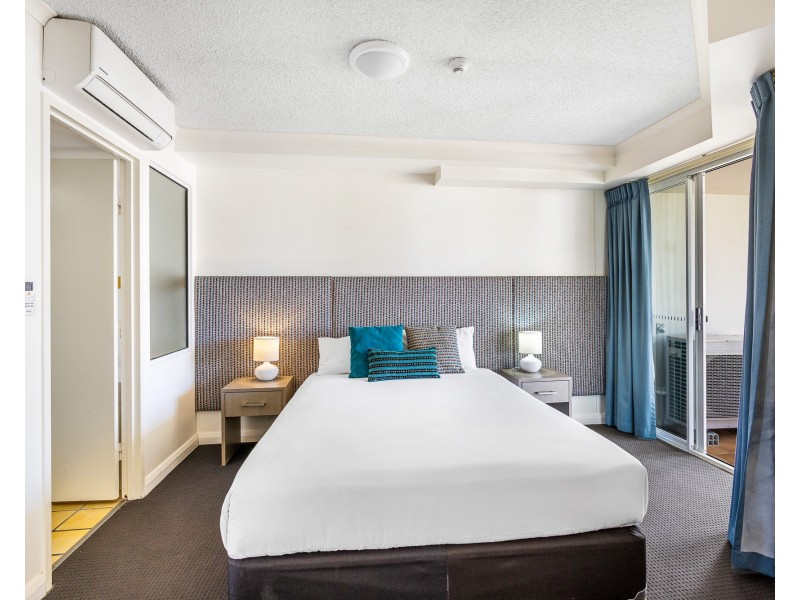 226/180 Alexandra Parade, Alexandra Headland QLD 4572