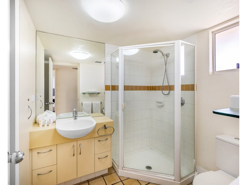 226/180 Alexandra Parade, Alexandra Headland QLD 4572