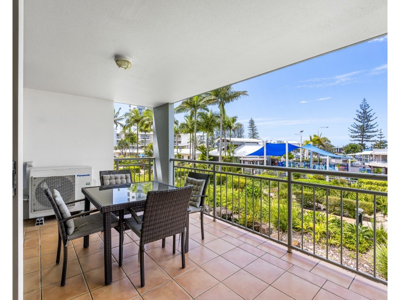 226/180 Alexandra Parade, Alexandra Headland QLD 4572