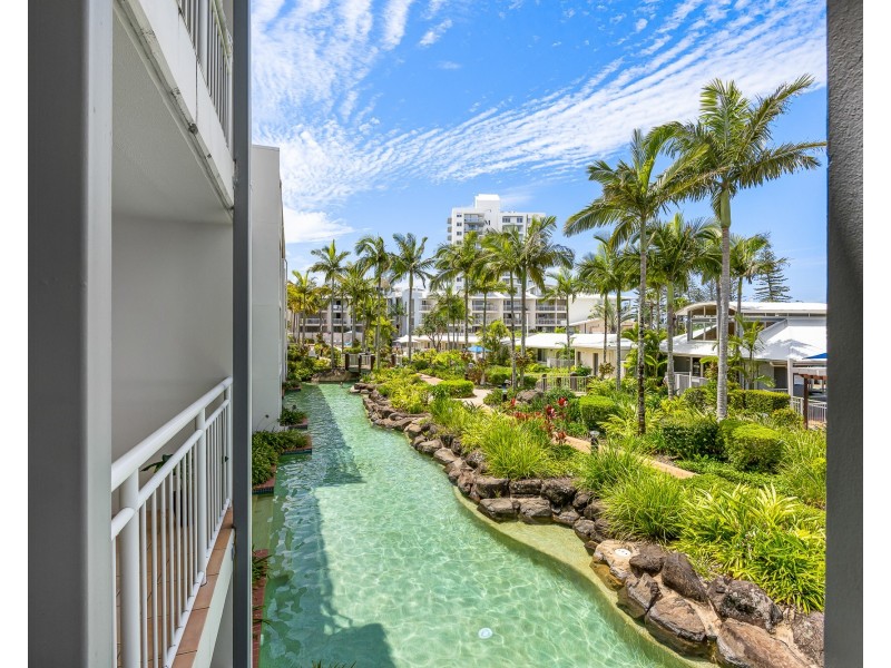 226/180 Alexandra Parade, Alexandra Headland QLD 4572