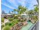 226/180 Alexandra Parade, Alexandra Headland QLD 4572