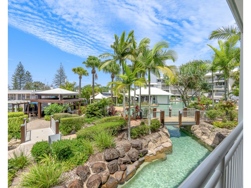 226/180 Alexandra Parade, Alexandra Headland QLD 4572
