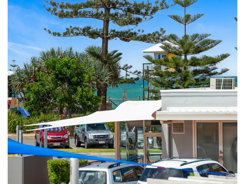 226/180 Alexandra Parade, Alexandra Headland QLD 4572