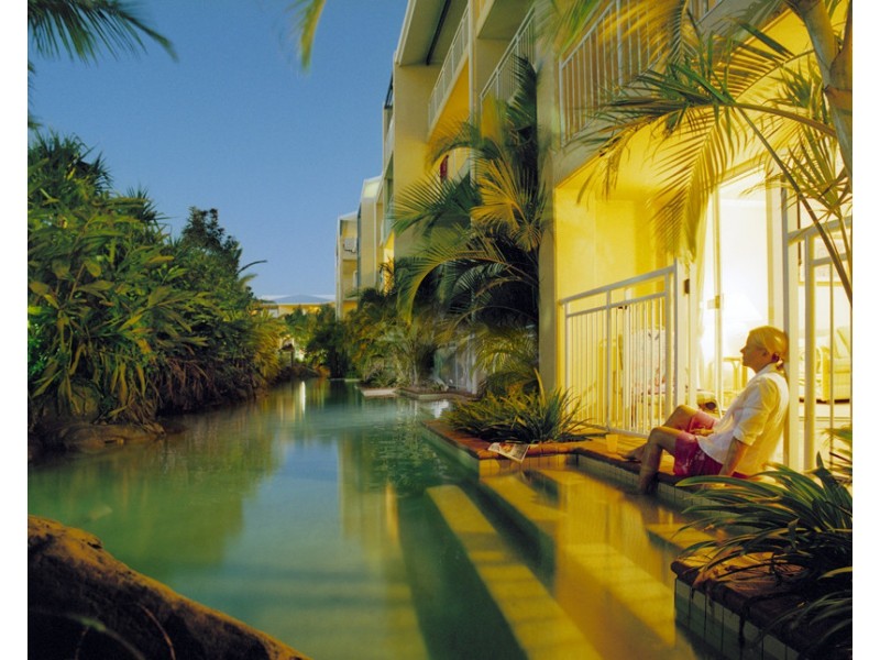 226/180 Alexandra Parade, Alexandra Headland QLD 4572